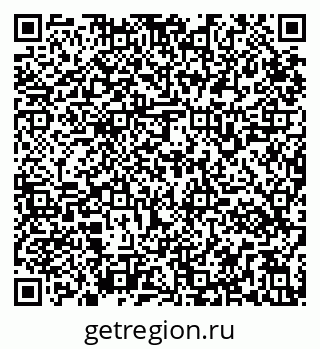 79295161846