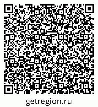 79295161848