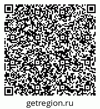 79295161849