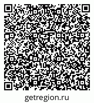 79295161851