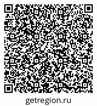 79295161853