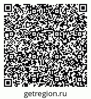 79295161856