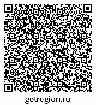 79295161857