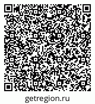 79295161858