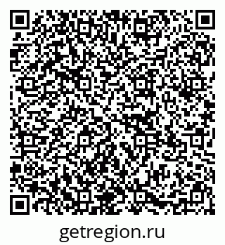 79295161859