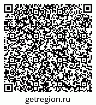 79295161860