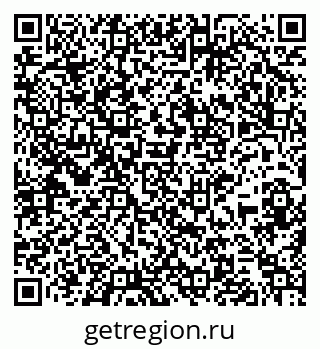 79295161861