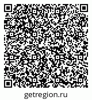 79295161863