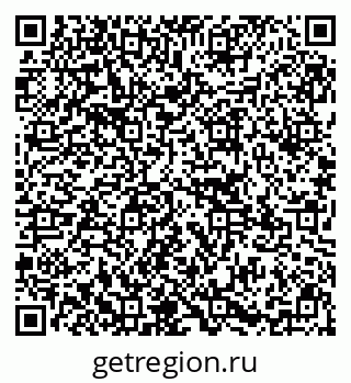 79295161864