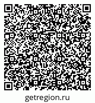 79295161867