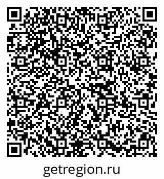 79295161871