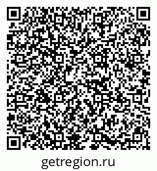 79295161872