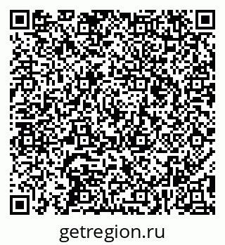 79295161875