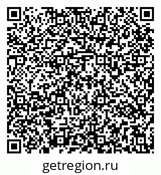 79295161876