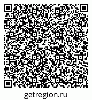 79295161879