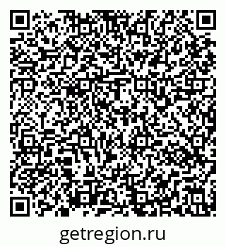 79295161880