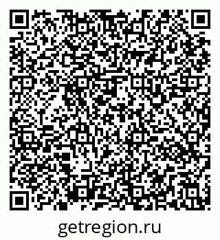 79295161884