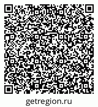 79295161886