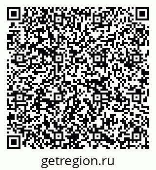 79295161887