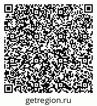 79295161889