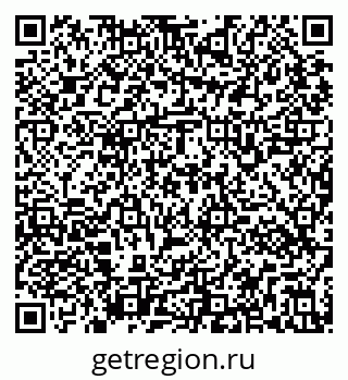 79295161890