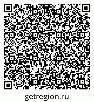 79295161893