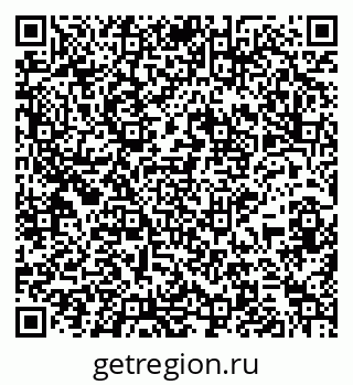 79295161894