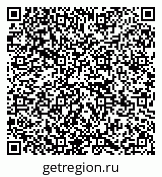 79295161895