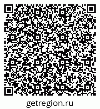79295161904