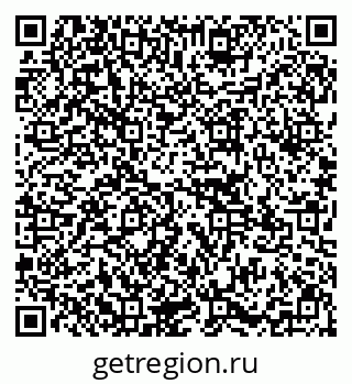 79295161905