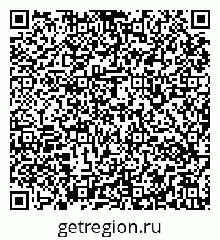 79295161907