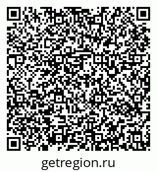 79295161908