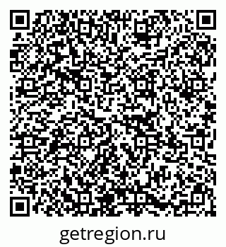 79295161909