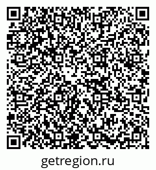 79295161915
