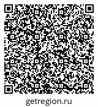 79295161916