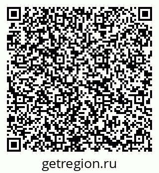 79295161920