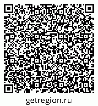 79295161922