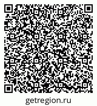 79295161924