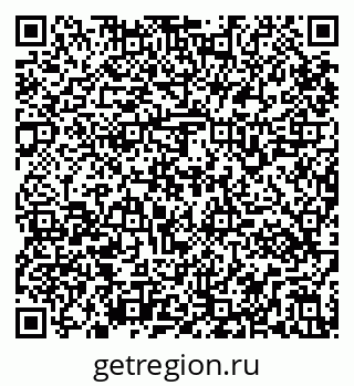 79295161925