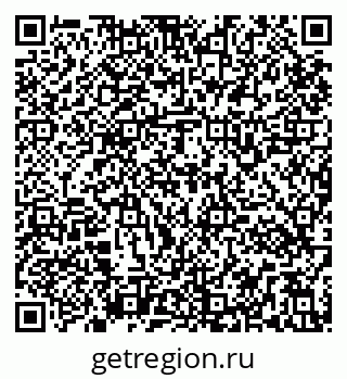 79295161926