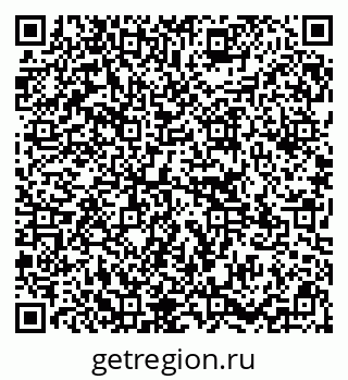 79295161930