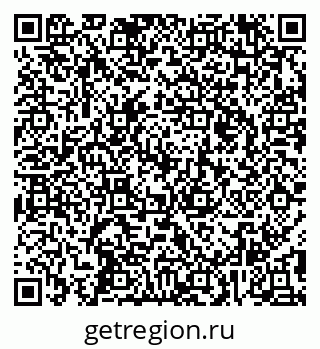 79295161931