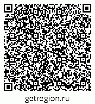 79295161932