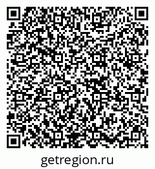 79295161936