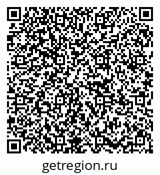 79295161937
