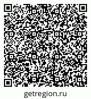 79295161939