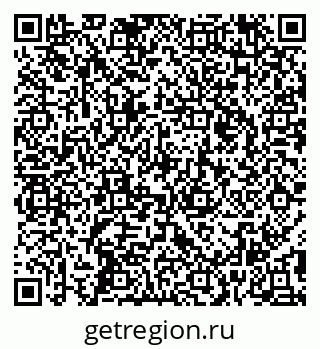 79295161941