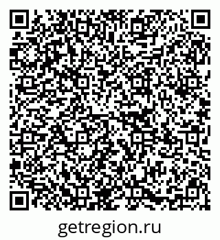 79295161942