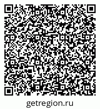 79295161947