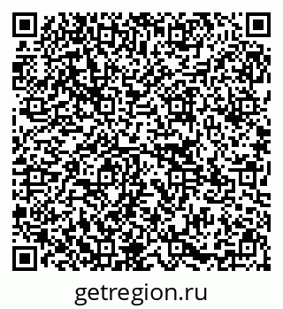 79295161949